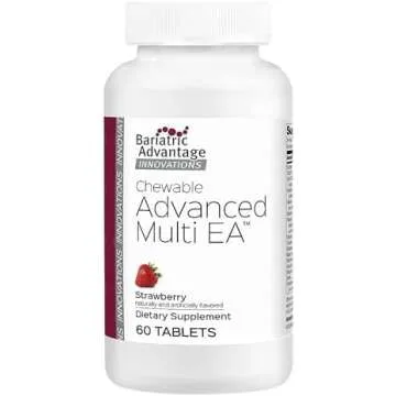 Tummy Tuck MUST haves