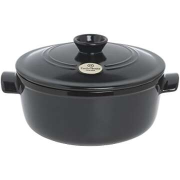 Beginner Sourdough Baking Tools