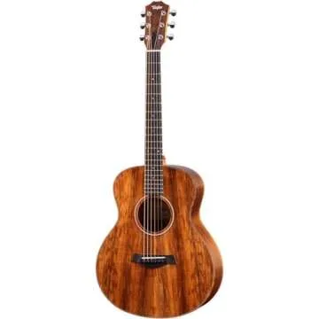 Acoustic Guitar Beginner Kits