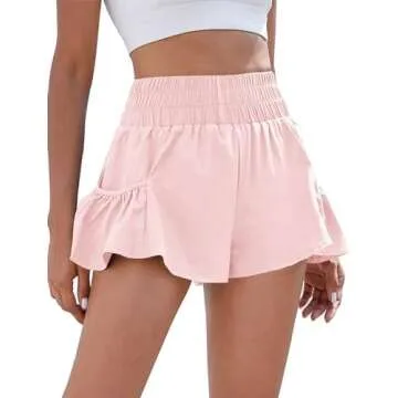 with love // work week inspo