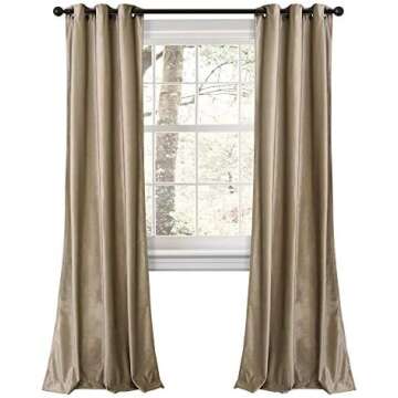 The Cutest Safari Themed Nursery