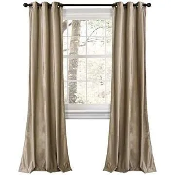 The Cutest Safari Themed Nursery