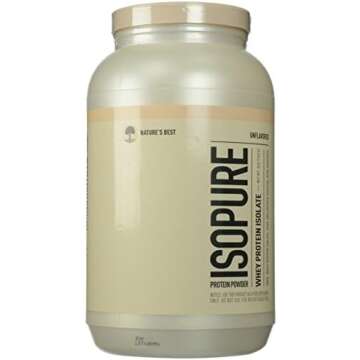 Keto Cooking & Baking!