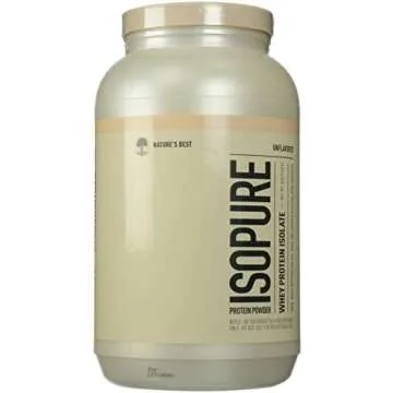 Keto Cooking & Baking!