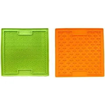 BIG Dood’s Gotta Eat