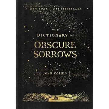 Book Recs