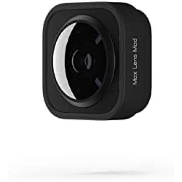 Vlogging / GoPro gear we use