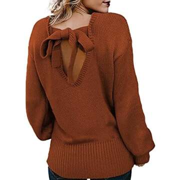 🍂Fall Fashion Essentials🍁