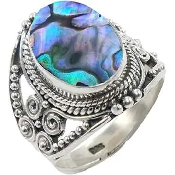 jewelry products for women