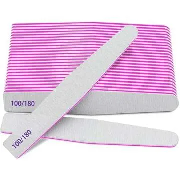 DIY Pedicure at home