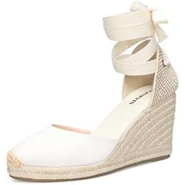 What to Wear to Polo, Darling