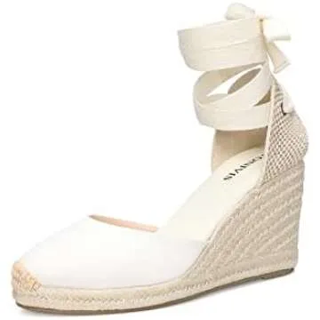 What to Wear to Polo, Darling