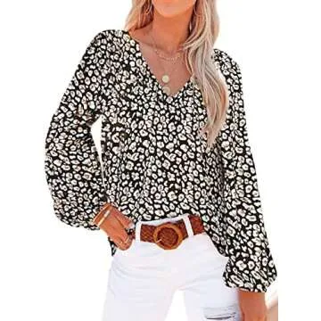 💃 Petites Women's Fashion