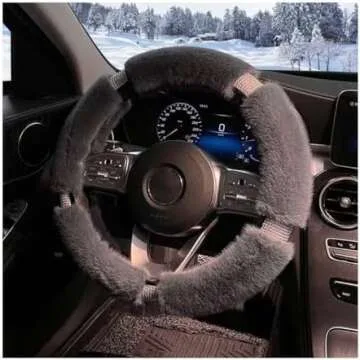 Car ❤️‍🔥🔥