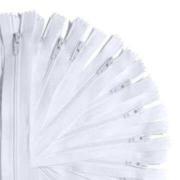 Punch Needle Craft Club