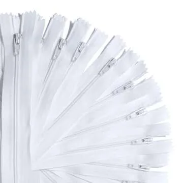 Punch Needle Craft Club