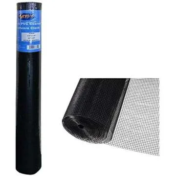 Totem Supplies & Other Supports