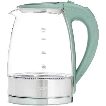 Kitchen Essentials 🍴