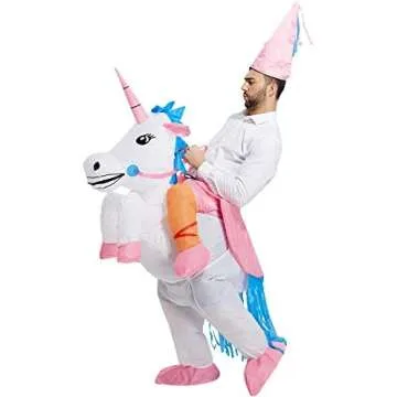 Halloween Costumes 2024