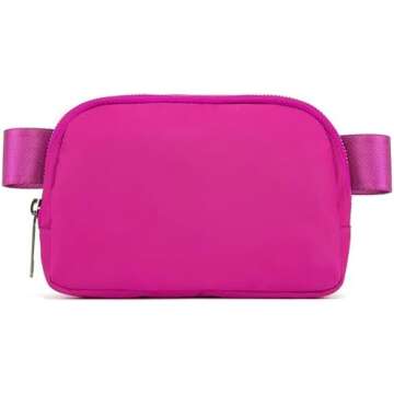 Great Holiday Wellness Gifts for Women under $25!