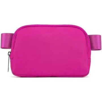 Great Holiday Wellness Gifts for Women under $25!