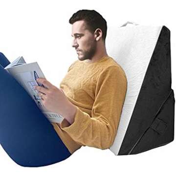 Susie's Personal Favorites