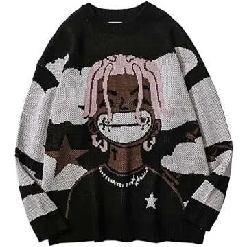 Plus size baddie clothes