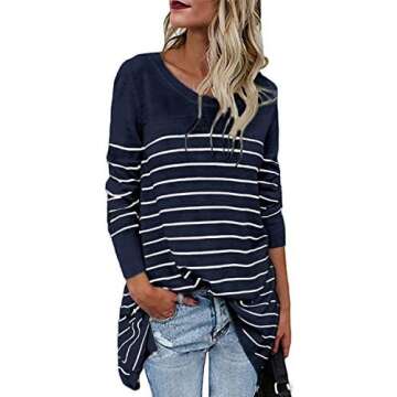 Instagram Fashion Bloggers