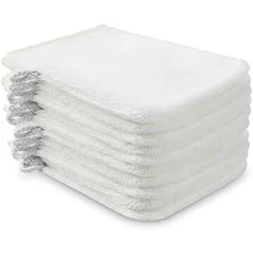 Essentials for your Dog