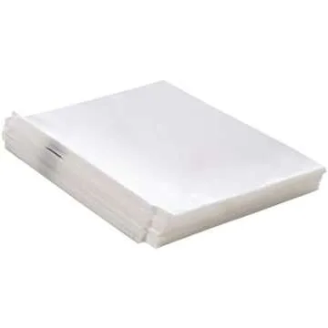 Grammar Posters & Anchor Charts Supplies