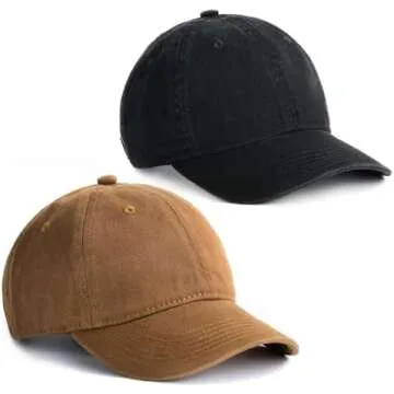 Favorite Amazon Kids Clothing