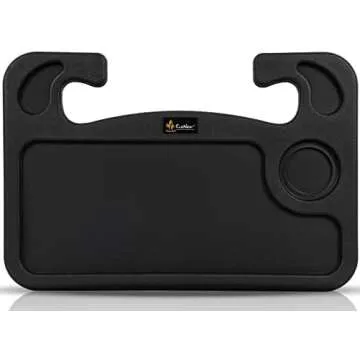 Car Necessities & Accessories