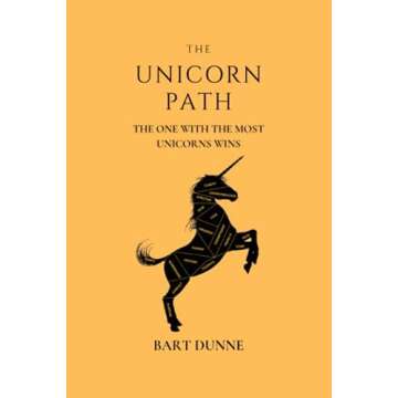 Entrepreneurial Nerd Book List