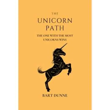 Entrepreneurial Nerd Book List