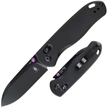 Best Budget Everyday Carry Knives