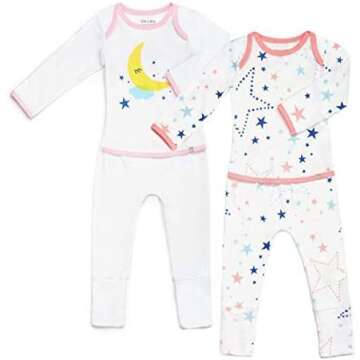 Clothing & Accessories