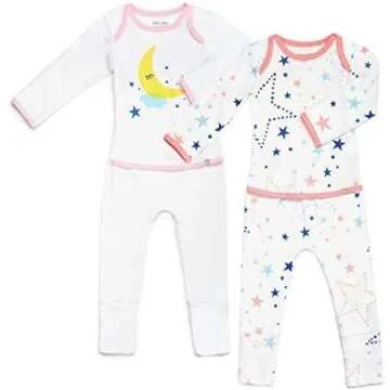 Clothing & Accessories