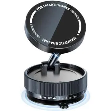 Photography products