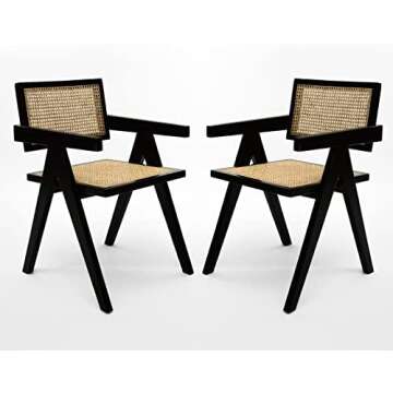 Scandinavian Home Decor