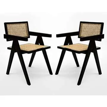 Scandinavian Home Decor