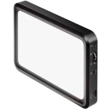 Podcasting Equipment for You