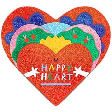 Valentine's Day Board Books