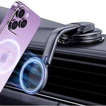 Electronics/Accessories