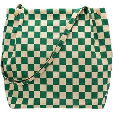 Reading/book accessories