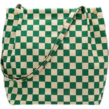 Reading/book accessories