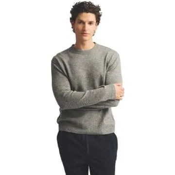 Lightweight Upscale Style