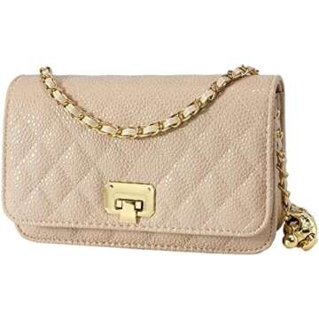 Spring Fashion Finds