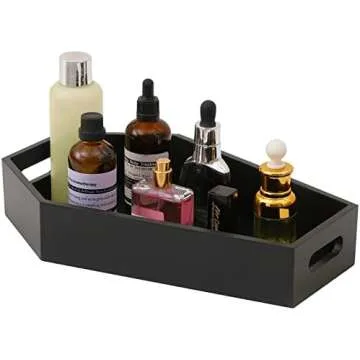 Mobility Aids and Accessories