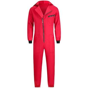 Rihanna Super Bowl Costume + Backup Dancers