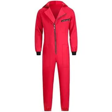 Rihanna Super Bowl Costume + Backup Dancers